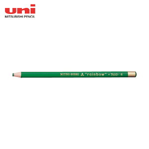 OHM uni FM _[}gOt  i12{j (1) iԁFK7610.6