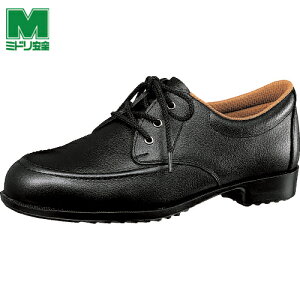 ~hS p E^SC LPT410ubN 21.5cm (1) iԁFLPT410-BK-21.5