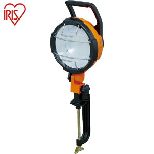 ACXI[} LED PROLEDS LEDNvCg2000lm (1) iԁFLWT-2000C