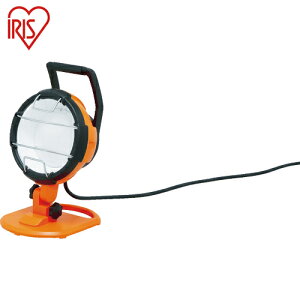 ACXI[} LED PROLEDS LEDNvCgpx[X (1) iԁFLWT-CB