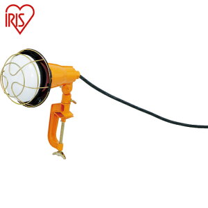 ACXI[} 521623 PROLEDS Nvd^2000lm (1) iԁFLWT-2000CK