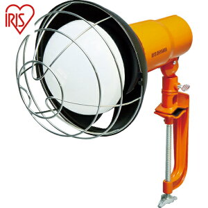 ACXI[} 521624 PROLEDS Nvd^3000lm (1) iԁFLWT-3000CK