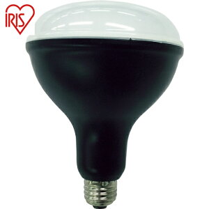 ACXI[} 568662 PROLEDS LEDdp2000lm (1) iԁFLDR18D-H