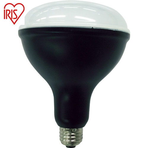 アイリスオーヤマ(IRIS) 568664 LED電球投光器用5500lm (1個) 品番：LDR45D-H-E39