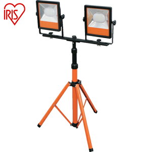 ACXI[} LED PROLEDS LEDX^hCg10000lm (1) iԁFLWT-10000ST