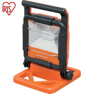 ACXI[} LED PROLEDS LEDx[XCgAC2000lm (1) iԁFLWT-2000BA