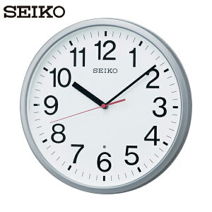 ZCR[ SEIKO dg|v a305×45 Pg F^bN (1) iԁFKX230S