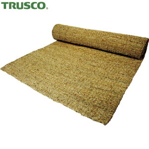 gXR TRUSCO D͂ˌy gp~߃}bg 80cm×3m (1) iԁFMISUM-80