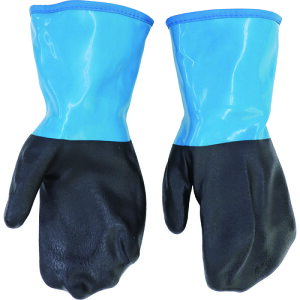 OdwH ~G[u Ǝ h nCubhpC~bg~g L (1o) iԁFNO.739-L