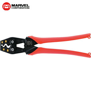 }[x MARVEL Hi[qEX[upj (1) iԁFMH-22