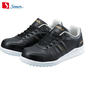 V Xj[J[^CvƌC ϊÓdvXj[J[ 24.5cm ubN (1) iԁFNS611BKS-24.5