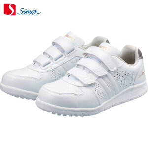 V Xj[J[^CvƌC ϊÓdvXj[J[ 25.5cm zCg (1) iԁFNS618WS-25.5