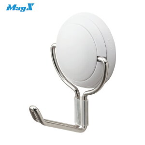 }OGbNX }OlbgtbN [XCh L  (1) iԁFMZR-12W