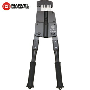 }[x MARVEL AOJb^[ Mo[Jb^[ (1) iԁFMCM-500