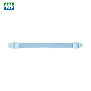 ~c }XNptbNxg Œ  M65820 (1) iԁFMSK-K-BU