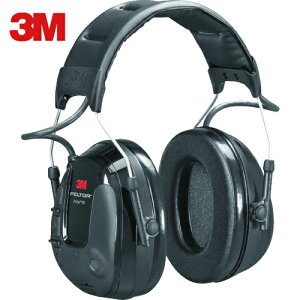 3M X[G PELTOR ProTac III ^C[}t X MT13H220A 1/1 (1) iԁFMT13H220A