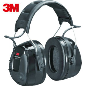 3M X[G PELTOR ProTac III ^C[}t MT13H221A (1) iԁFMT13H221A