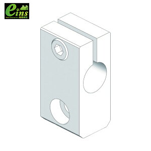 ACc A^b`BKTE12EM5 (1) iԁFN01862-204