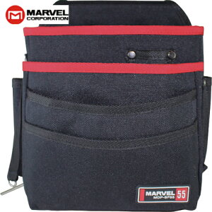 }[x MARVEL \tgtBbgi܁j[W^Cv (1) iԁFMDP-SF55