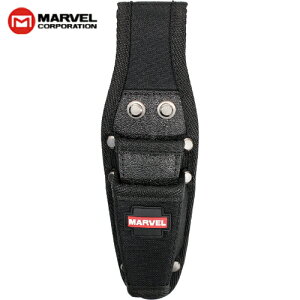 }[x MARVEL y`2i (1) iԁFMDP-SU85