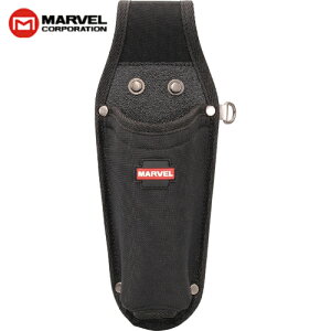 }[x MARVEL [dhhCo[ (1) iԁFMDP-SU100J