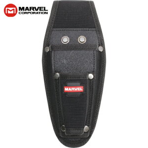 }[x MARVEL y`1iEhCo[ (1) iԁFMDP-SU38