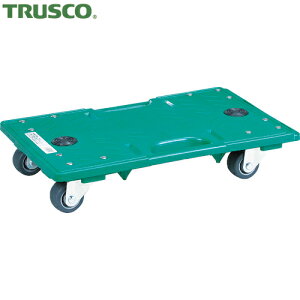 gXR  TRUSCO }`L[A~j 435×282 GXg}[ԗ (1) iԁFMP-4328EL-50