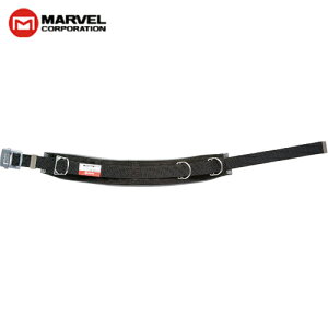 }[x MARVEL [N|WVjOpxgiXChobNj D2EVp1t pȃ^Cv (1{) iԁFMAT-100WB2