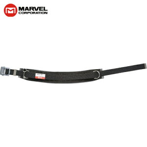 }[x MARVEL [N|WVjOpxgiXChobNj D1EOtp1t pȃ^Cv (1{) iԁFMAT-100WB