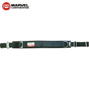 }[x MARVEL @\t[N|WVjOpxgi^b`obNj D1Ep1t (1{) iԁFMATX-80B