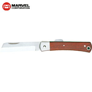 }[x MARVEL dHiCti܂肽ݎj n80mm S215mm (1) iԁFMDX-03