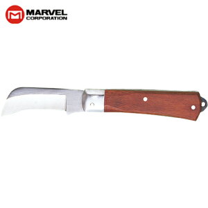 }[x MARVEL dHiCt (1) iԁFMEK-60