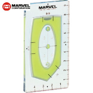 }[x MARVEL  dHJ[hx 95×51×5mm (1) iԁFMBL-100C