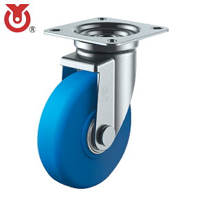 [GCLX^[ v[g  LX^[ m}[LXgiC ԗ֌a100mm J^Cv J^ t@74×74i67×67j (1) iԁFMCBJ-100