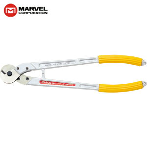 }[x MARVEL S؃C[Jb^[ (1) iԁFMI-200