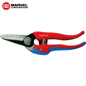 }[x MARVEL dHnT~ MUn (1) iԁFMMS-833