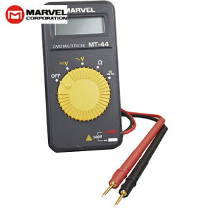 }[x MARVEL J[h^fW^eX^[ (1) iԁFMT-44