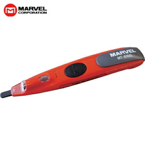 }[x MARVEL LEDCgd (1) iԁFMT-6100L