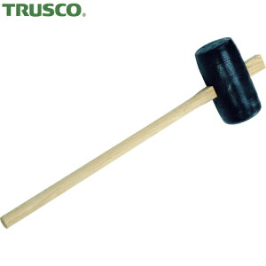 gXR TRUSCO ی^| 130mm dvX`bN (1{) iԁFMK-130