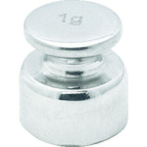 gXR TRUSCO M1Zp OIML^ ~M1 1g (1) iԁFMLCM-1G