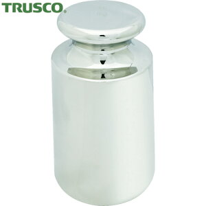 gXR TRUSCO M1Zp OIML^ ~M1 1Kg (1) iԁFMLCM-1KG