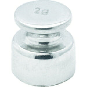 gXR TRUSCO M1Zp OIML^ ~M1 2g (1) iԁFMLCM-2G