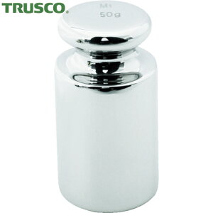 gXR TRUSCO M1Zp OIML^ ~M1 50g (1) iԁFMLCM-50G