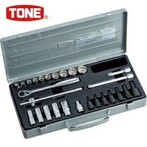 TONE gl ~bNX\Pbg`Zbg 27pcs (1S) iԁFMX300