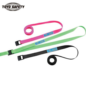 g[[ZteB TOYO yʕpߒ߃xg 2m sN (1{) iԁFNO.5001-2.0M