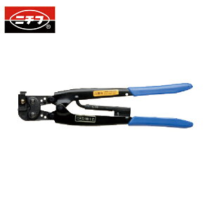 j`t 蓮H (1) iԁFNH 12