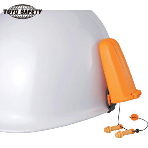 g[[ZteB TOYO wbgtp[ (1) iԁFNO.1962-S