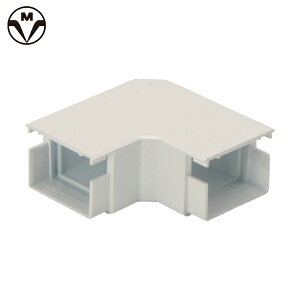 }TH z_Ng GP[_Ngti ʃ}K 4 N[ (1) iԁFMDM145