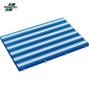 eg ̂ Rۊ~߈SXmRiqlgij600×900mm  (1) iԁFMR-098-341-3