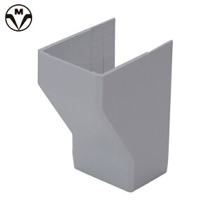 }TH z_Ng GP[_Ngti Rrl[V 4 O[ (1) iԁFMDCB41